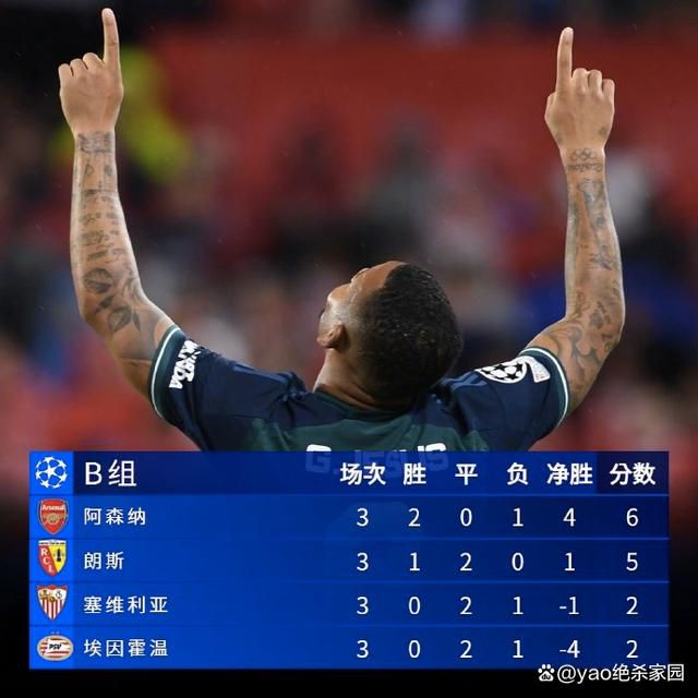 成人自拍视频在线